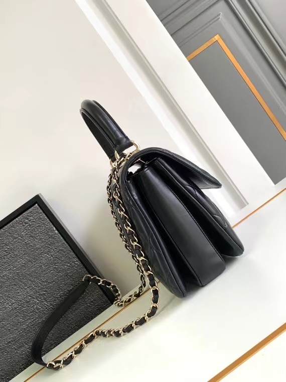 2026131222953397 650